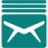 Email Link